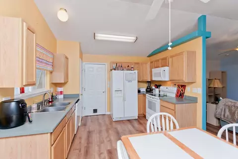 653 Aries Ct, Fruita, CO 81521 photo 9