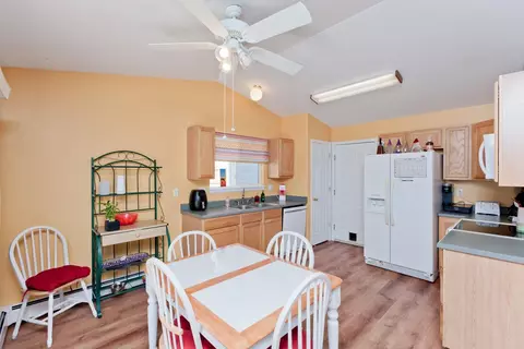 653 Aries Ct, Fruita, CO 81521 photo 6
