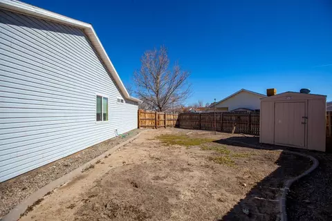 653 Aries Ct, Fruita, CO 81521 photo 32