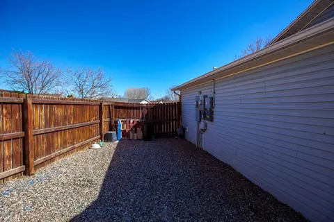 653 Aries Ct, Fruita, CO 81521 photo 33