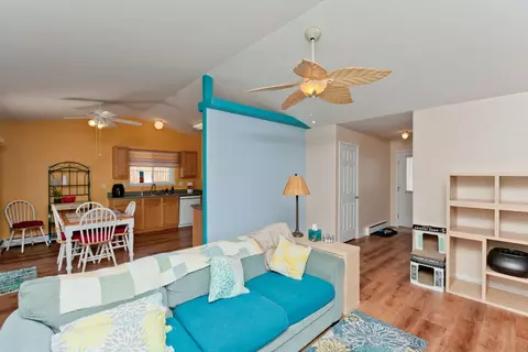 653 Aries Ct, Fruita, CO 81521 photo 5