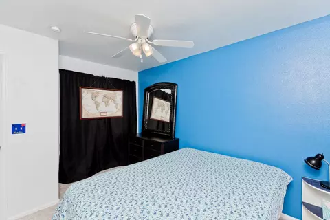 653 Aries Ct, Fruita, CO 81521 photo 23