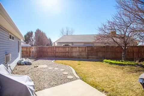 653 Aries Ct, Fruita, CO 81521 photo 26