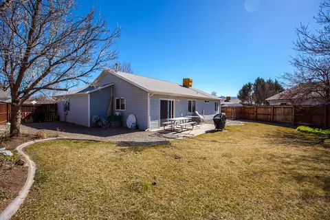 653 Aries Ct, Fruita, CO 81521 photo 29
