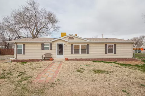 299 Pine St, Grand Junction, CO 81503