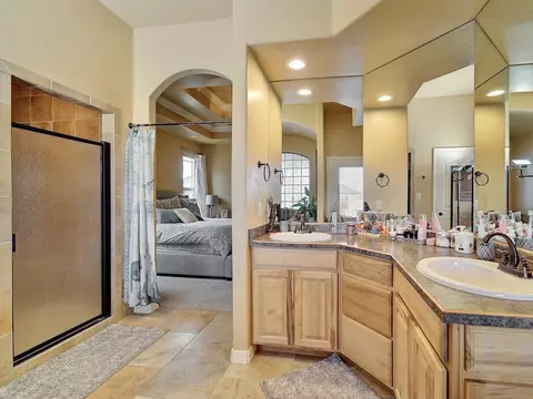 303 Belden Ct, Fruita, CO 81521 photo 14
