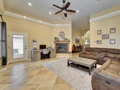 303 Belden Ct, Fruita, CO 81521 photo 11