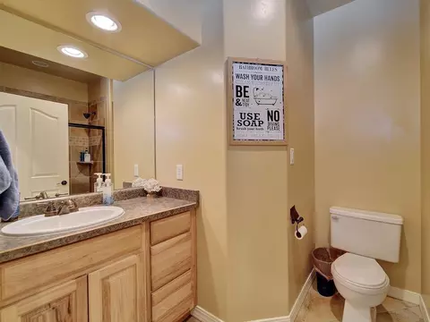 303 Belden Ct, Fruita, CO 81521 photo 21