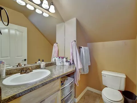 303 Belden Ct, Fruita, CO 81521 photo 19