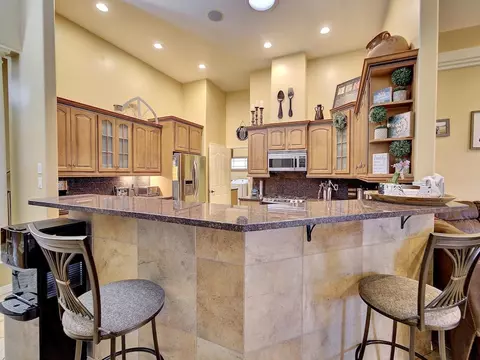 303 Belden Ct, Fruita, CO 81521 photo 5