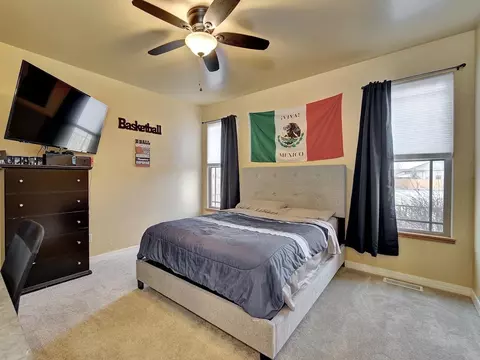303 Belden Ct, Fruita, CO 81521 photo 20