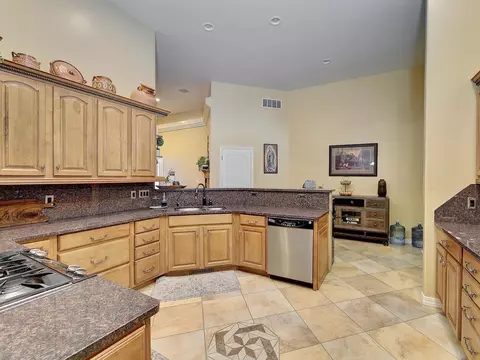 303 Belden Ct, Fruita, CO 81521 photo 2