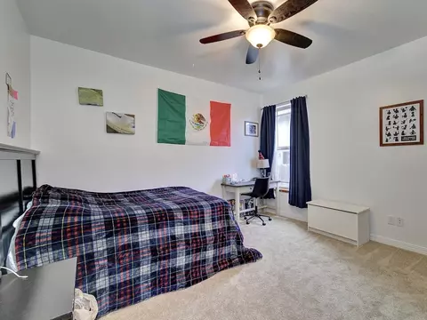 303 Belden Ct, Fruita, CO 81521 photo 22