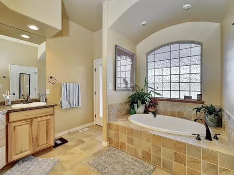 303 Belden Ct, Fruita, CO 81521 photo 16