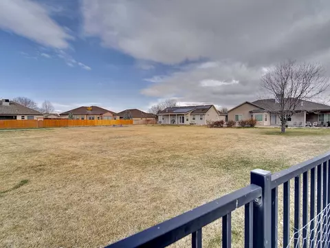 303 Belden Ct, Fruita, CO 81521 photo 26