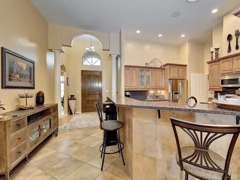303 Belden Ct, Fruita, CO 81521 photo 6