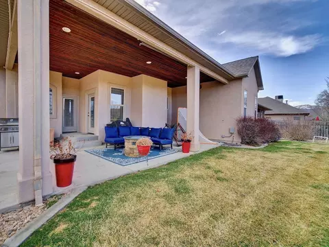 303 Belden Ct, Fruita, CO 81521 photo 24