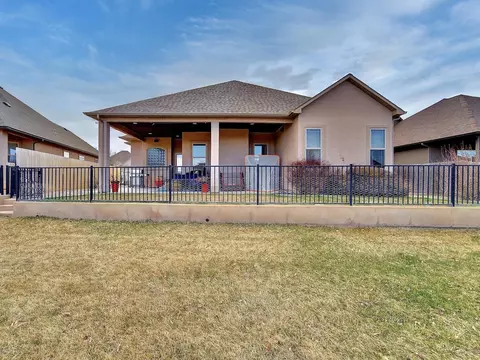303 Belden Ct, Fruita, CO 81521 photo 30
