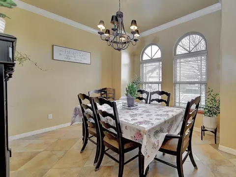 303 Belden Ct, Fruita, CO 81521 photo 7