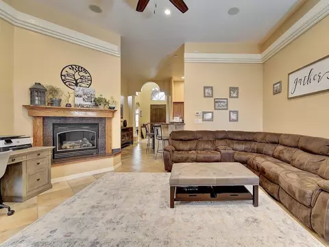 303 Belden Ct, Fruita, CO 81521 photo 8
