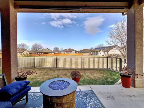303 Belden Ct, Fruita, CO 81521 photo 25