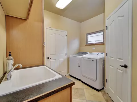 303 Belden Ct, Fruita, CO 81521 photo 12
