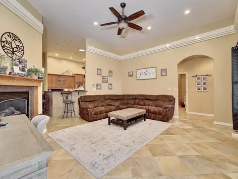 303 Belden Ct, Fruita, CO 81521 photo 9