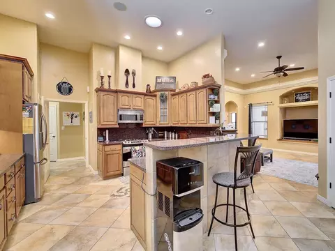 303 Belden Ct, Fruita, CO 81521 photo 4