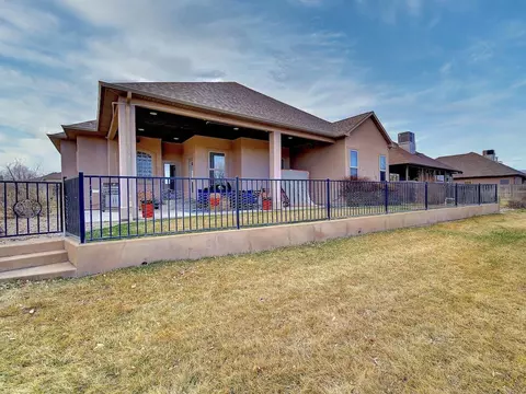 303 Belden Ct, Fruita, CO 81521 photo 28