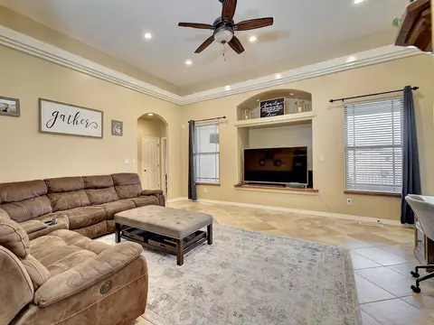 303 Belden Ct, Fruita, CO 81521 photo 10