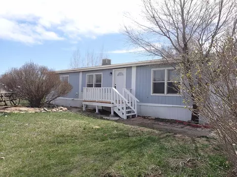 1577 F Rd #F LANE, Delta, CO 81416