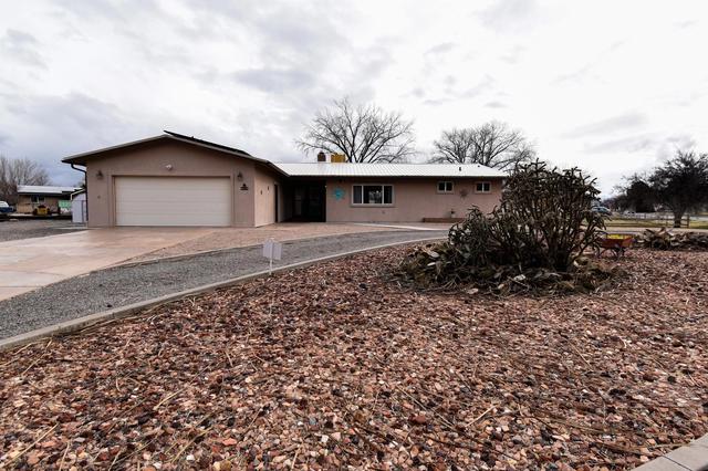 506 Skyway Dr, Grand Junction, CO 81507