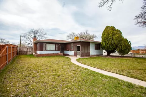 203 Vencino Dr, Grand Junction, CO 81503