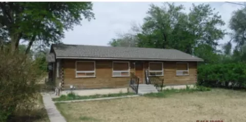 519 30 Rd #A, Grand Junction, CO 81504