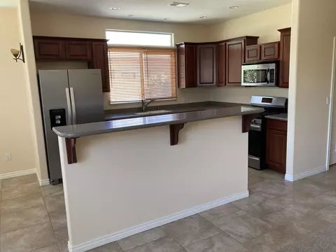 895 Celestite Dr, Fruita, CO 81521 photo 4
