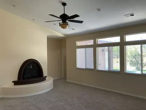 895 Celestite Dr, Fruita, CO 81521 photo 5