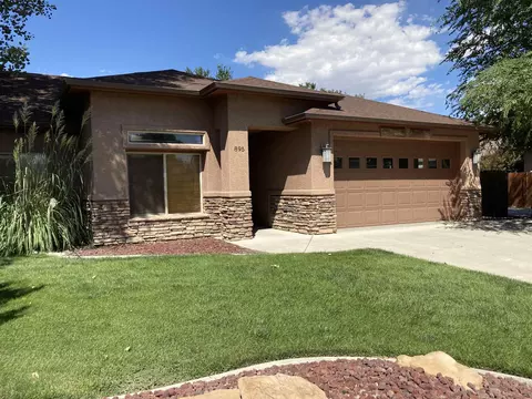 895 Celestite Dr, Fruita, CO 81521 photo 2
