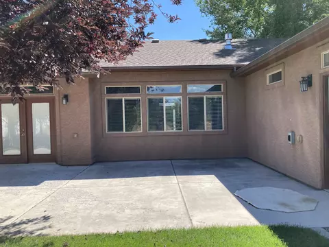 895 Celestite Dr, Fruita, CO 81521 photo 3