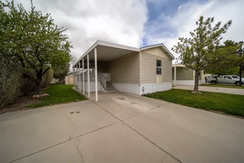 435 32 Rd #137, Clifton, CO 81520