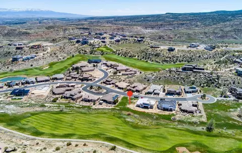 327 Shadow Lake Ct, Grand Junction, CO 81507