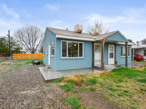 2135 N 26th St, Grand Junction, CO 81501