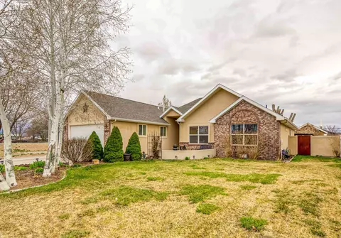 1407 Criterion St, Delta, CO 81416