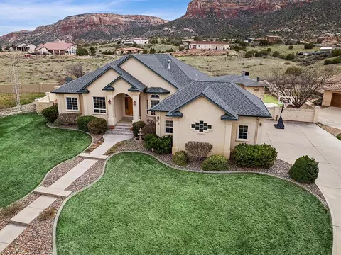 334 Sienna Ct, Grand Junction, CO 81507