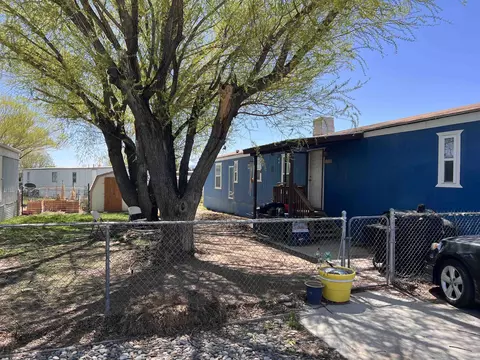 516 31 12 Rd #131, Grand Junction, CO 81504