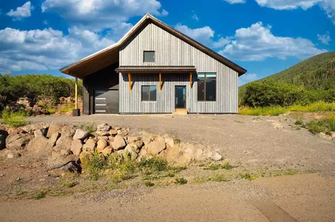 408 Coyote Run, Mesa, CO 81643