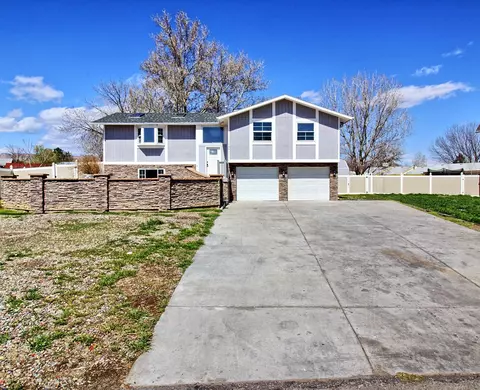 486 E Chukar Way, Clifton, CO 81520