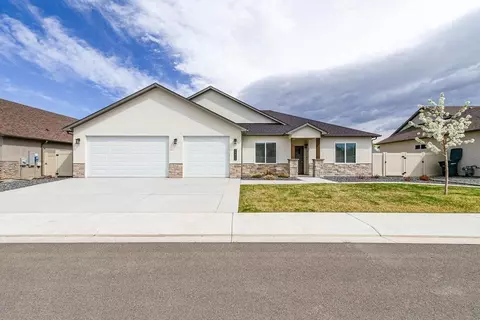 2948 Jon Hall Rd #A, Grand Junction, CO 81503