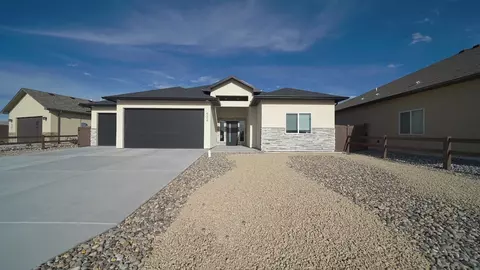 422 Kallen Ct, Grand Junction, CO 81504