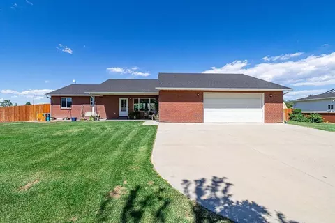 2204 Lyn St, Grand Junction, CO 81505