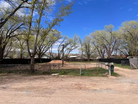 313 Cedar St, Grand Junction, CO 81503